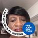 Sherri Staton - Facebook