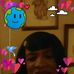 Sherri Staton - Facebook