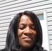 Sherri Staton - Facebook