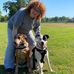 Sherri Staton - Facebook