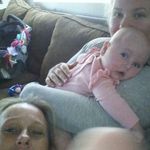 Sherri Staton Hollenbeck - @statonhollenbeck - Instagram