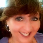 Sherri Staton Kelly - @big.mama.bunches - Instagram