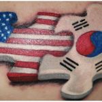 Sherrie Staton - @tiggertatt - Instagram