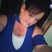 Sherry Staton - Facebook