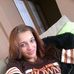 Sherry Staton - Facebook