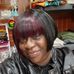 Sherry Staton - Facebook