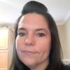 Sherry Staton - @sherrystaton - TikTok