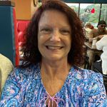 Sherry Staton Cochrane - @sascochrane - Instagram