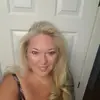 kiki - @sherristevens35 - TikTok