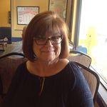 Sherri Abbott Stevens - @mrsbigwalt - Instagram