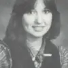 Sherri Stevens - @sherri.stevens3 - TikTok