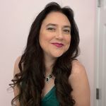 Sherri Stevens - @sherri.stevens1 - Instagram