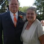 Sherri Stevens - @sherri.stevens.52 - Instagram
