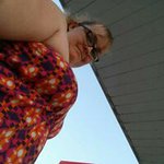 Sherri Stevens - @sherri.walker.5201 - Instagram
