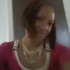 Sherri Stevens - @sherri.stevens40 - TikTok