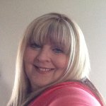 Sherri Stevens - @sherri_southerland_stevens - Instagram