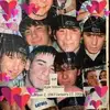 Sherri Stevens - @sherri.stevens2 - TikTok
