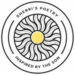 Sherri Stevens - @sherrispoetry - Instagram