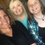 Sherri Stevens - @sherristevens6175 - Instagram