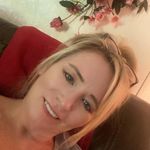 Sherri Stevens - @sherri_1969 - Instagram