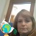 Sherri Stevens - Facebook