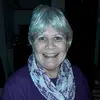 Sherri Stevens - @sherristevens22 - TikTok