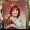 Sherri Stevens - @sherri.stevens7 - TikTok
