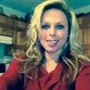 Sherri Stevens - @sherri.stevens1 - TikTok
