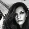 Sherri Stevens - @sherri.stevens0 - TikTok