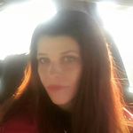 Sherri Stevens - @sherri_dale_75 - Instagram