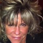 Sherri Stevens-Clark - @sherrijoclark - Instagram
