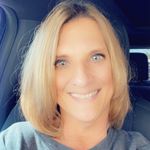 Sherri Stevens Rittimann - @sherri__65 - Instagram