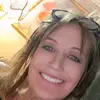 sherrie stevens - @sherrie.stevens - TikTok