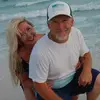 sherriestevens317 - @sherriestevens317 - TikTok