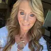 sherristevens82 - @sherri.stevens5 - TikTok