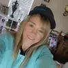 sherristevens94 - @sherri.stevens60 - TikTok