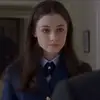 Sherri.Stevens - @sherristevenssdnwzhx - TikTok