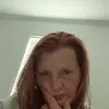 sherrbear699 - @sherriestokes2 - TikTok