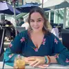 Sherri  stokes - @sherristoke - TikTok