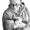 Sherri-ann Stokes - @sherriann.stokes - TikTok