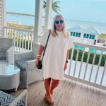 Sherri Brantley Stokes - @sherribstokes - Instagram