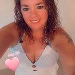 Sherri Croll-Stokes - @stokes.sherri - Instagram
