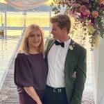 Sherri Roberts Stokes - @sheza_s - Instagram