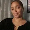 Sherri - @sherristokes1 - TikTok
