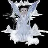 Sherri Stokes675 - @sherristokes675 - TikTok