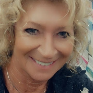Sherri Stokes956 - @sherristokes956 - TikTok