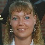 Sherri Stokes - Facebook