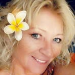 Sherri Stokes - Facebook