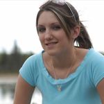 Sherri Stokes - @seniorofficerannawimberly - Instagram