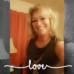 Sherri Stokes - @sherri.stokes - Instagram